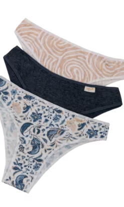 FRASHE ART 5014/E PACK X3