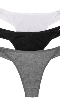  FRASHE ART 5020 PACK X3