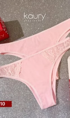 KAURY PACK ART 4010 VEDETINA PACK X2