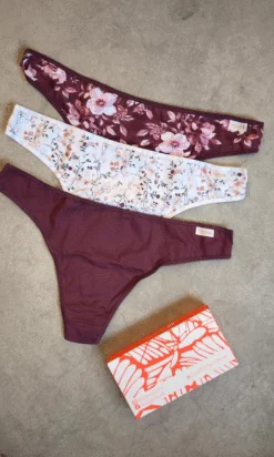 FRASHE ART 5010/E COLA LESS ESPECIAL PACK X3