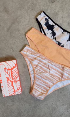 FRASHE ART 5005 VEDETINA PACK X3