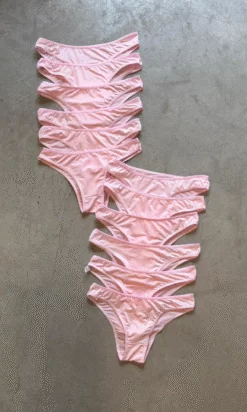 MAIA ART 311 PACK X12 