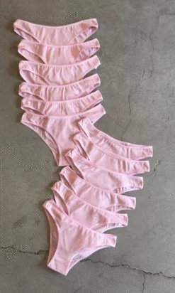 MAIA ART 312 PACK X12