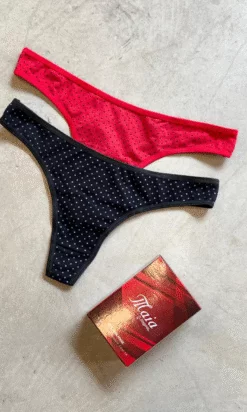 MAIA ART 620 PACK X2