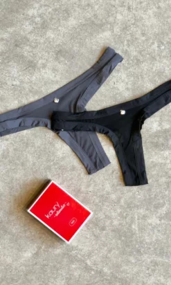 KAURY PACK ART 153 COLA LESS PACK X2