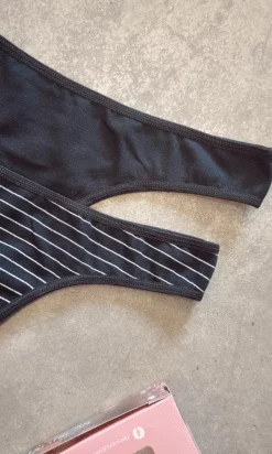 BERLIN ART 180 COLA LESS PLUS SIZE PACK2