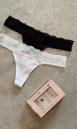 BERLIN ART 106 COLA LESS PACK X2