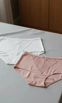 KAURY PACK 121 TIRO CORTO PACK X2