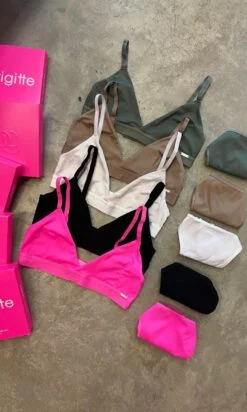 Conjunto Brigitte Art 2140