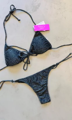 MALLA  KAURY SUMMER ART 639