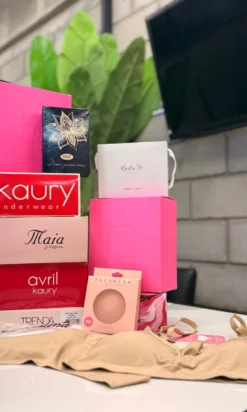 COMBO EMPRENDEDOR PREMIUM