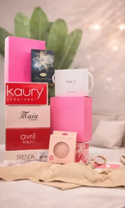 COMBO EMPRENDEDOR PREMIUM