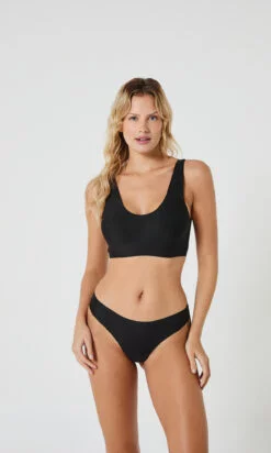 SR ART 311 CORPIÑO BRETEL ANCHO