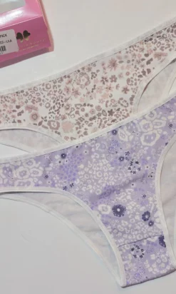 MARCELA KOURY ART 11251