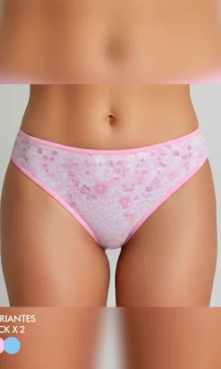 MARCELA KOURY ART 12251