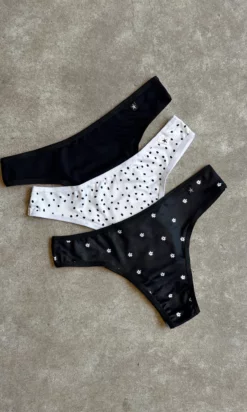 DOLCISIMA ART 94501 COLA LESS PACK X3