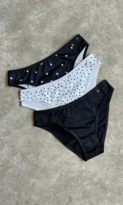 DOLCISIMA ART 94502 VEDETINA PACK X3