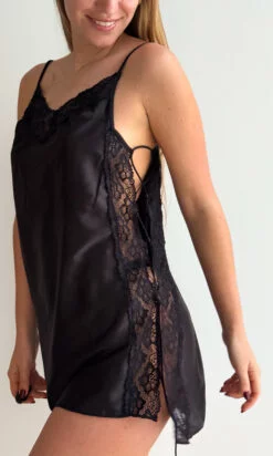 FLOWERS AND LEMONS ART 1017