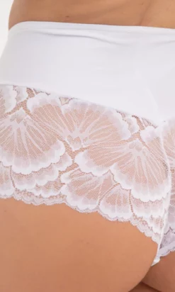 TRENDA ART 351 TRUSA EN TRICOT POR UNIDAD