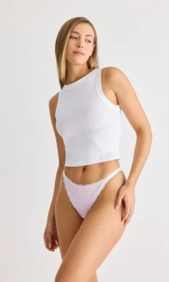 BRIGITTE EMMA - Imagen 3