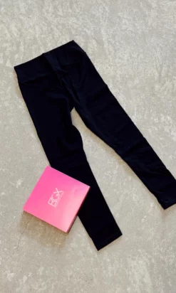 Brigitte Art G5 Calza