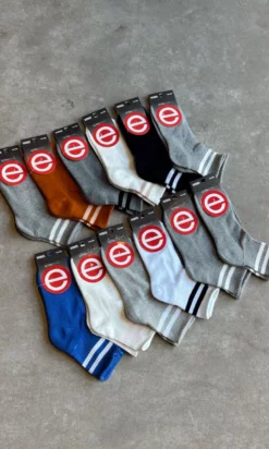 ELEMENTO ART 550 SOQUETE ALTO PACK X12