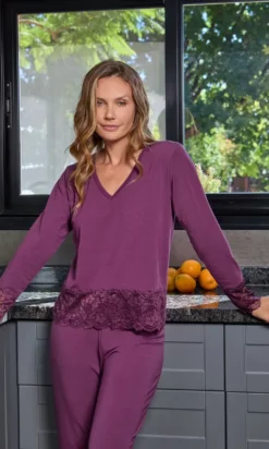 BIANCA SECRETA 26522