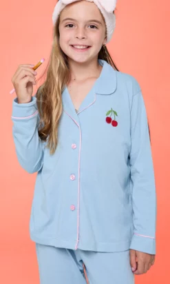 BIANCA SECRETA 26555