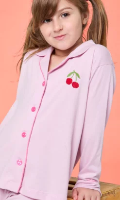 BIANCA SECRETA 26555/E