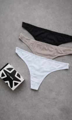 DOLCISIMA ART 76301 COLA LESS PACK X3