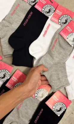 MUNDO ART 6012 ½ CAÑA DE DAMA PACK X12