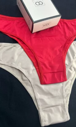 LODY WOMEN ART 9601/1