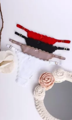 BERLIN ART 654 PACK X3 