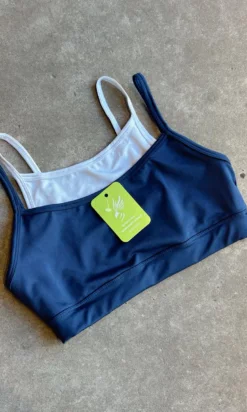 SHEDYL ART 6511 TOP DEPORTIVO