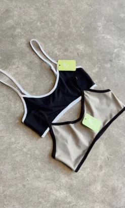 SHEYDL ART 6515 TOP DERPTIVO