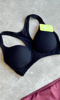 SHEDYL ART 2125 TOP DEPORTIVO