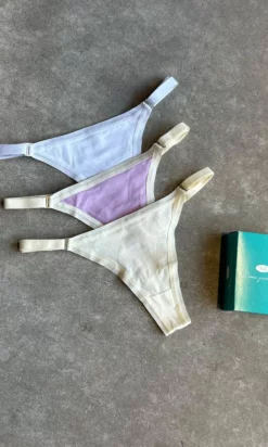 DIME QUIEN ERES ART 414 COLALESS REGULABLE PACK X3