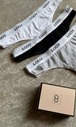 LODY WOMEN ART 9400