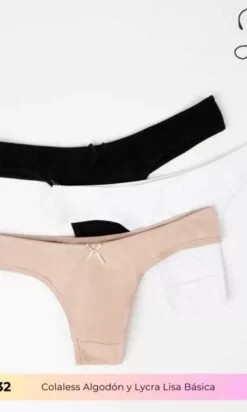 JE TAIME 1532 PACK X3