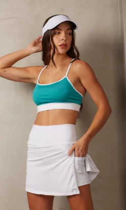 SHEDYL ART 6496 TOP DEPORTIVO