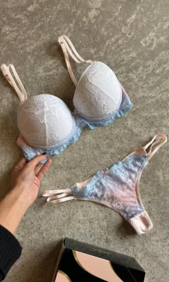 LODY WOMEN ART 5330