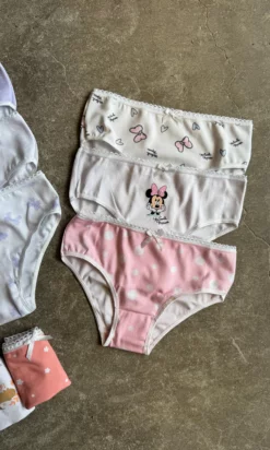 BIANCA SECRETA ART 24366 - Imagen 3