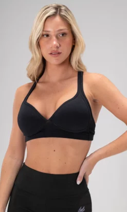 SHEDYL ART 2125 TOP DEPORTIVO