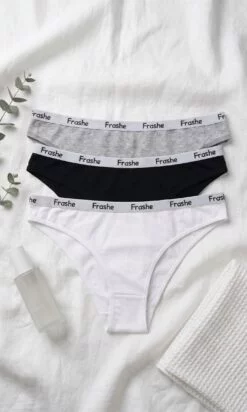FRASHE ART 5022 VEDETINA PACK X3