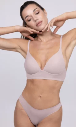 TRENDA ART 302