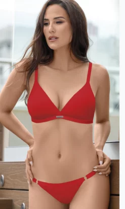 BELEN ART 6079