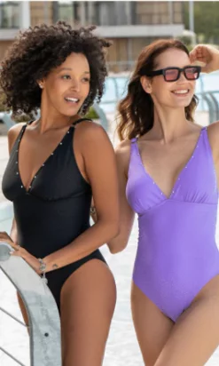 MALLA BIANCA MARE ART 26221