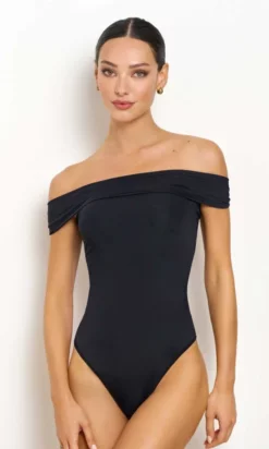 KAURY CORSETERIA ART 8256