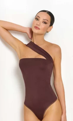 Alternative view of KAURY CORSETERIA ART 8256