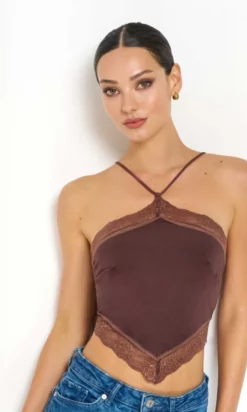 KAURY CORSETERIA ART 8255